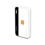 4g pocket router price in bangladesh