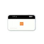 best portable 4g sim router in bd
