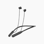 wiwu wireless neckband