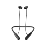 wiwu soundcool gb01 wireless neckband price in bangladesh