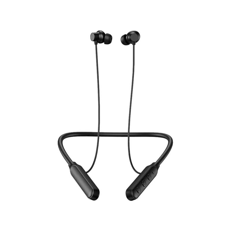 wiwu soundcool gb01 wireless neckband price in bangladesh