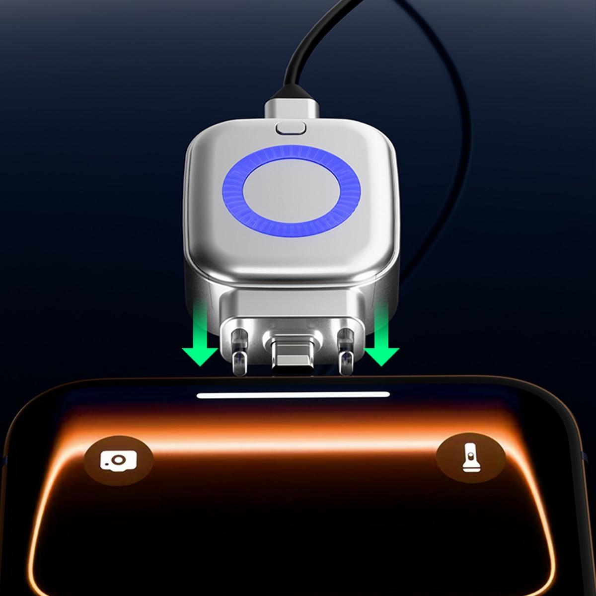 best auto cut off adapter bd