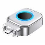 x01 full charge separator price in bd