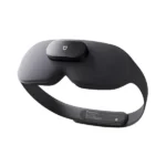 Xiaomi Mijia Smart Eye Massager - MJAMYZYMYY01 popular