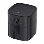 best oil free air fryer bangladesh