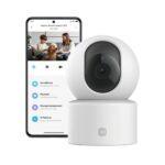 xiaomi c700