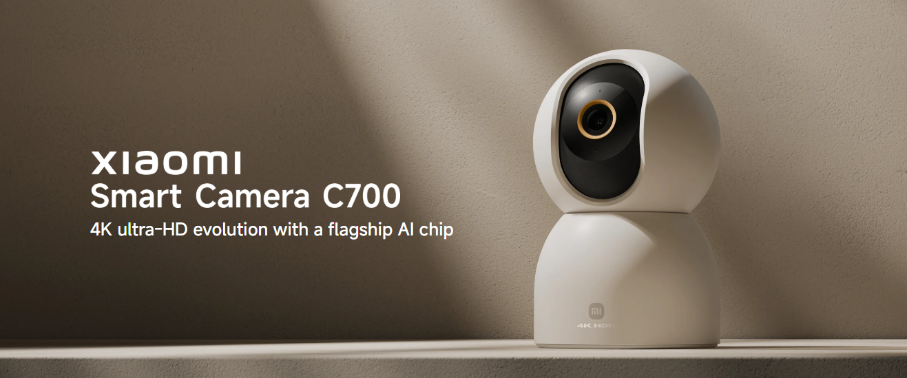 buy xiaomi c700 online bd