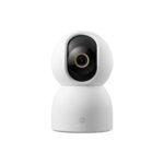 xiaomi c700 price in bd
