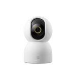 xiaomi c700 price in bd