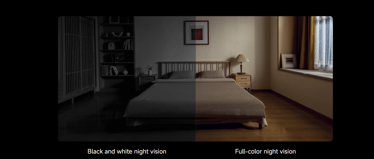 best 4k security camera in bd