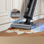 Xiaomi Dreame H12 Pro Plus Cordless Vacuum Cleaner price