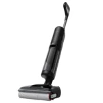 Xiaomi Dreame H12 Pro Plus Cordless Vacuum Cleaner price in Bangladesh