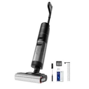 Xiaomi Dreame H12 Pro Plus Cordless Vacuum Cleaner