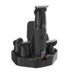 hair clipper price in bangladesh