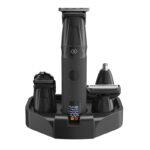 xiaomi cordless trimmer price in bd