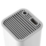xiaomi huohou he0050 price in bd