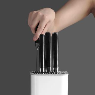 Xiaomi Huohou HE0050 Universal Knife Block price in  bd