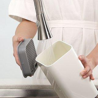 xiaomi huohou he0050