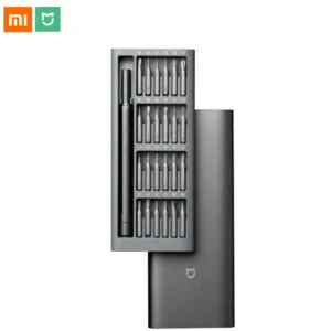 Xiaomi Mijia 24-in-1 Precision Screwdriver