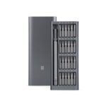 Xiaomi Mijia 24-in-1 Precision Screwdriver Set | MJJXLSD002QW price in BD