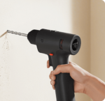 Xiaomi Mijia Brushless Cordless Drill 2 price