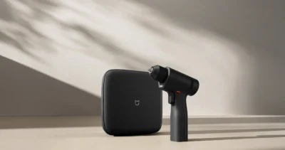 Xiaomi Mijia Brushless Cordless Drill 2 price in Bangladesh