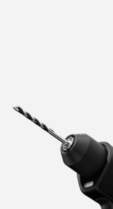 Brushless Cordless Drill
