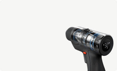 Xiaomi Mijia Brushless Cordless Drill 2 price all over