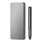 Xiaomi Mijia Electric Grinding Pen MJDMB001QW price in bangladesh