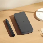 Xiaomi Mijia Electric Grinding Pen MJDMB001QW best price in BD