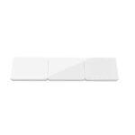 Xiaomi Mijia Foldable Food Warming Board- MJZDNCB01MG Price in BD