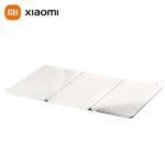 Xiaomi Mijia Foldable Food Warming Board- MJZDNCB01MG best in BD