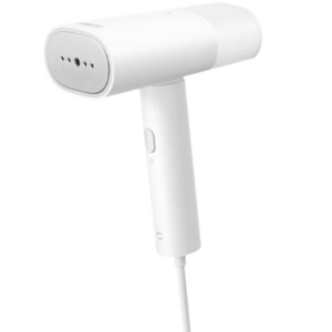 Xiaomi Mijia Handheld Garment Steamer 2 best price in BD