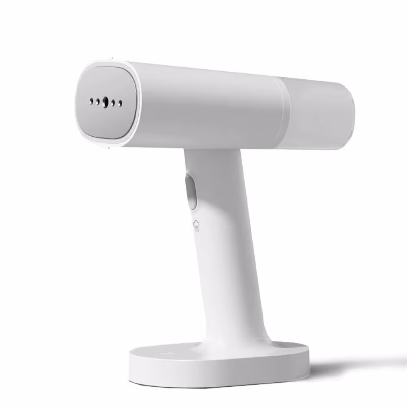 Xiaomi Mijia Handheld Garment Steamer 2 best price