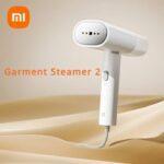 Xiaomi Mijia Handheld Garment Steamer 2 price