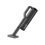 Xiaomi Mijia MJXCQ01QW Car Vacuum Cleaner