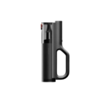 Xiaomi Mijia MJXCQ01QW Car Vacuum Cleaner price in bangladesh