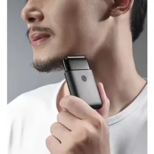 xiaomi shaver bangladesh