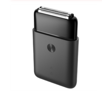 xiaomi mijia msw201