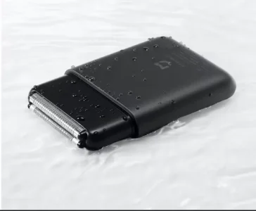 ওমি শেভার দাম বাংলাদেশ