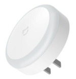 Xiaomi Mijia Plug-in LED Night Light - MJYD04YL price