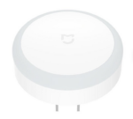 Xiaomi Mijia Plug-in LED Night Light - MJYD04YL all time best price