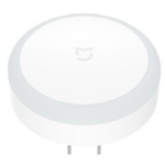 Xiaomi Mijia Plug-in LED Night Light - MJYD04YL all time best price