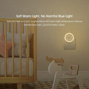 Xiaomi Mijia Plug-in LED Night Light - MJYD04YL price in BD