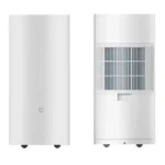 Xiaomi Mijia Smart Dehumidifier 22L - CSJ0122DM price in Bangladesh