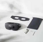 Xiaomi Mijia Smart Eye Massager - MJAMYZYMYY01 popular price