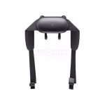 Xiaomi Mijia Smart Neck Massager- MJJJAMY01YMYY