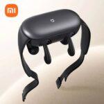 Xiaomi Mijia Smart Neck Massager- MJJJAMY01YMYY best price in BD