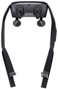 Xiaomi Mijia Smart Neck Massager- MJJJAMY01YMYY price