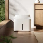 xiaomi pet fountain bd,